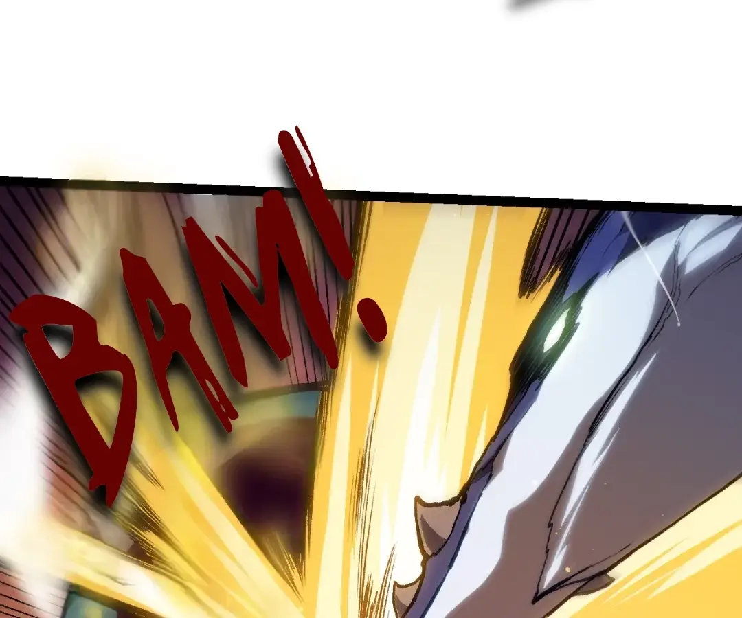 Read Starting Over as a Tree En Manga Online