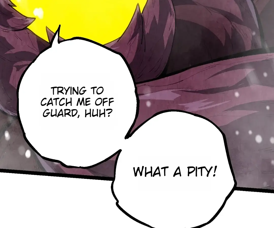 Read Starting Over as a Tree En Manga Online