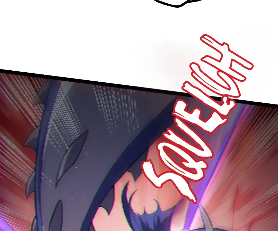 Read Starting Over as a Tree En Manga Online