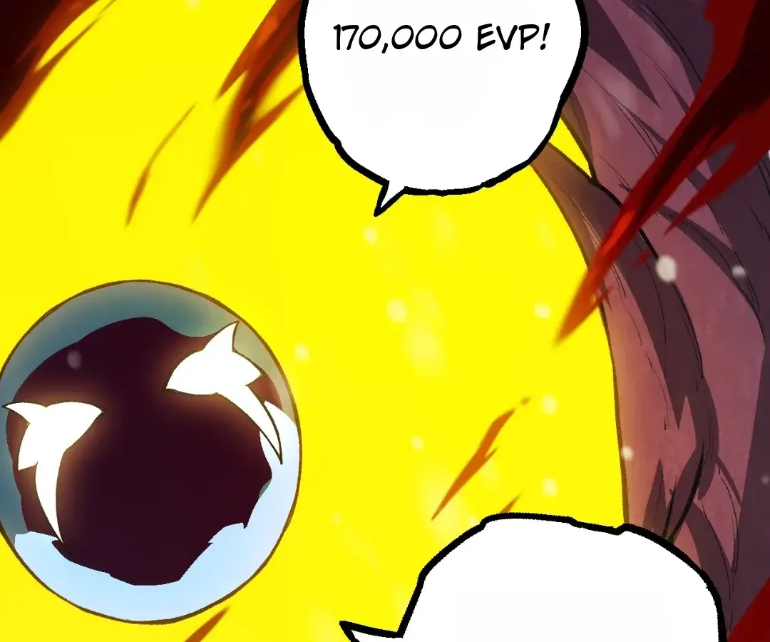 Read Starting Over as a Tree En Manga Online