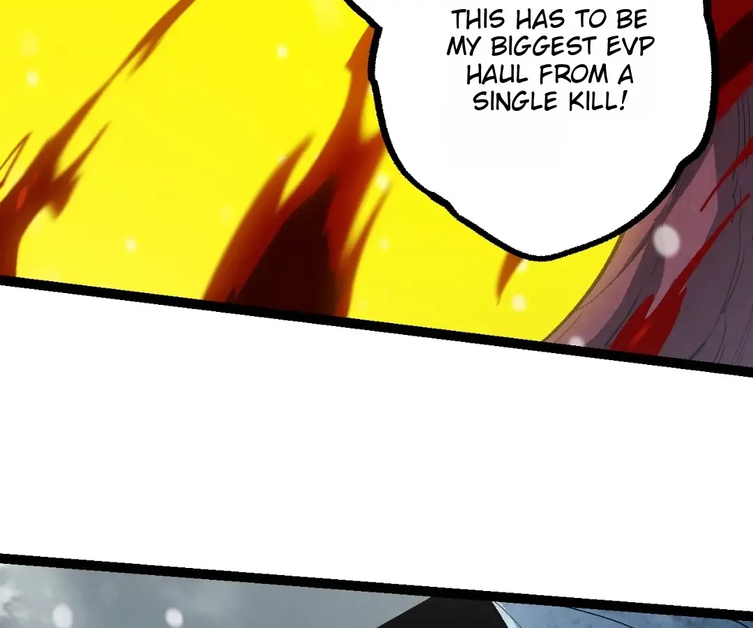 Read Starting Over as a Tree En Manga Online