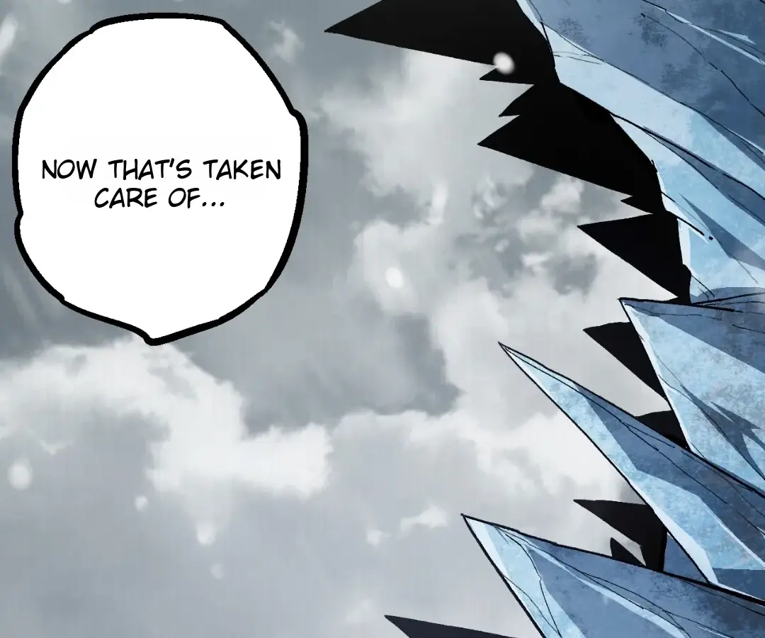 Read Starting Over as a Tree En Manga Online