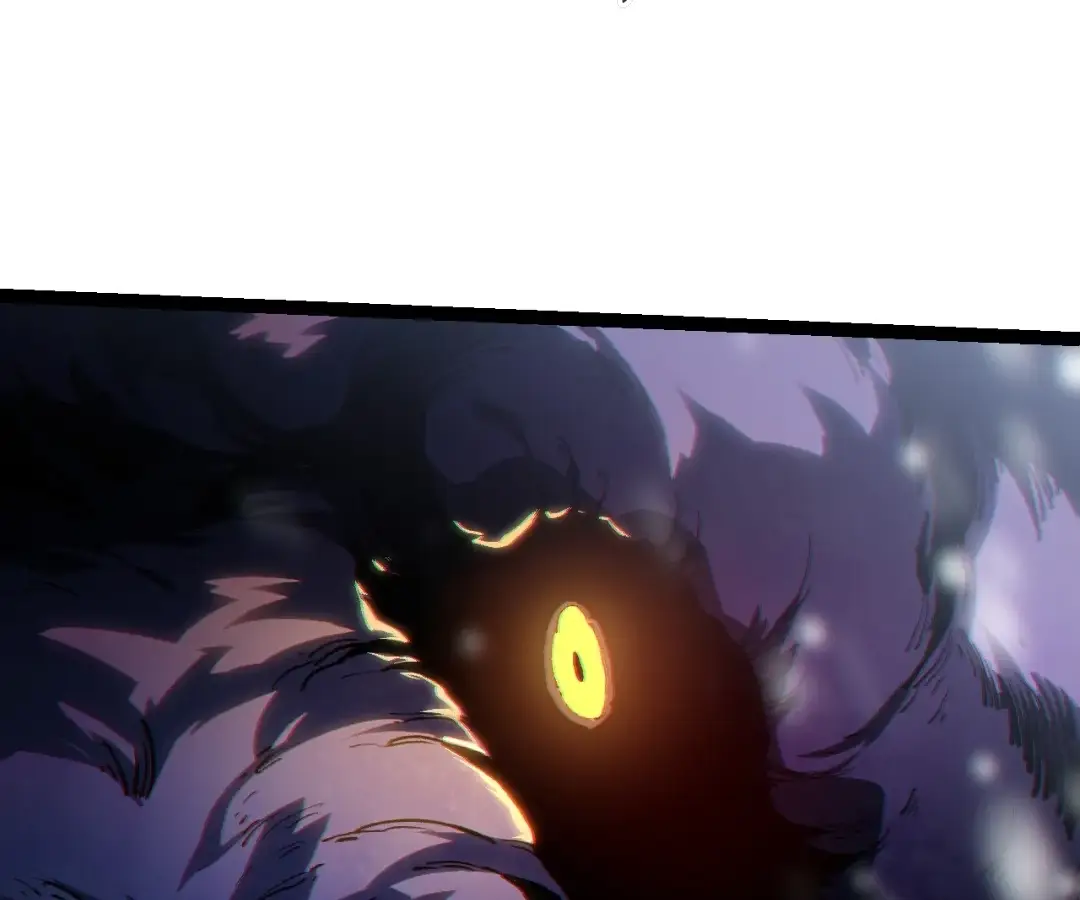 Read Starting Over as a Tree En Manga Online