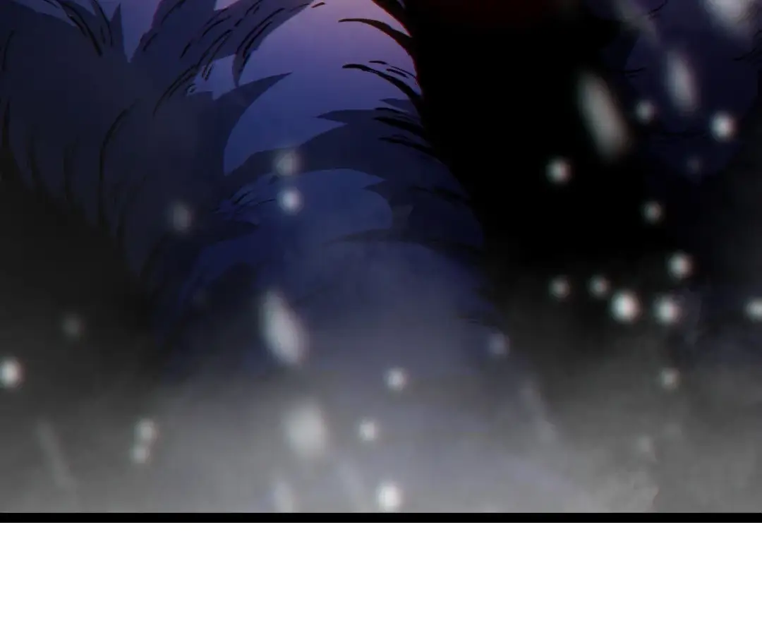 Read Starting Over as a Tree En Manga Online