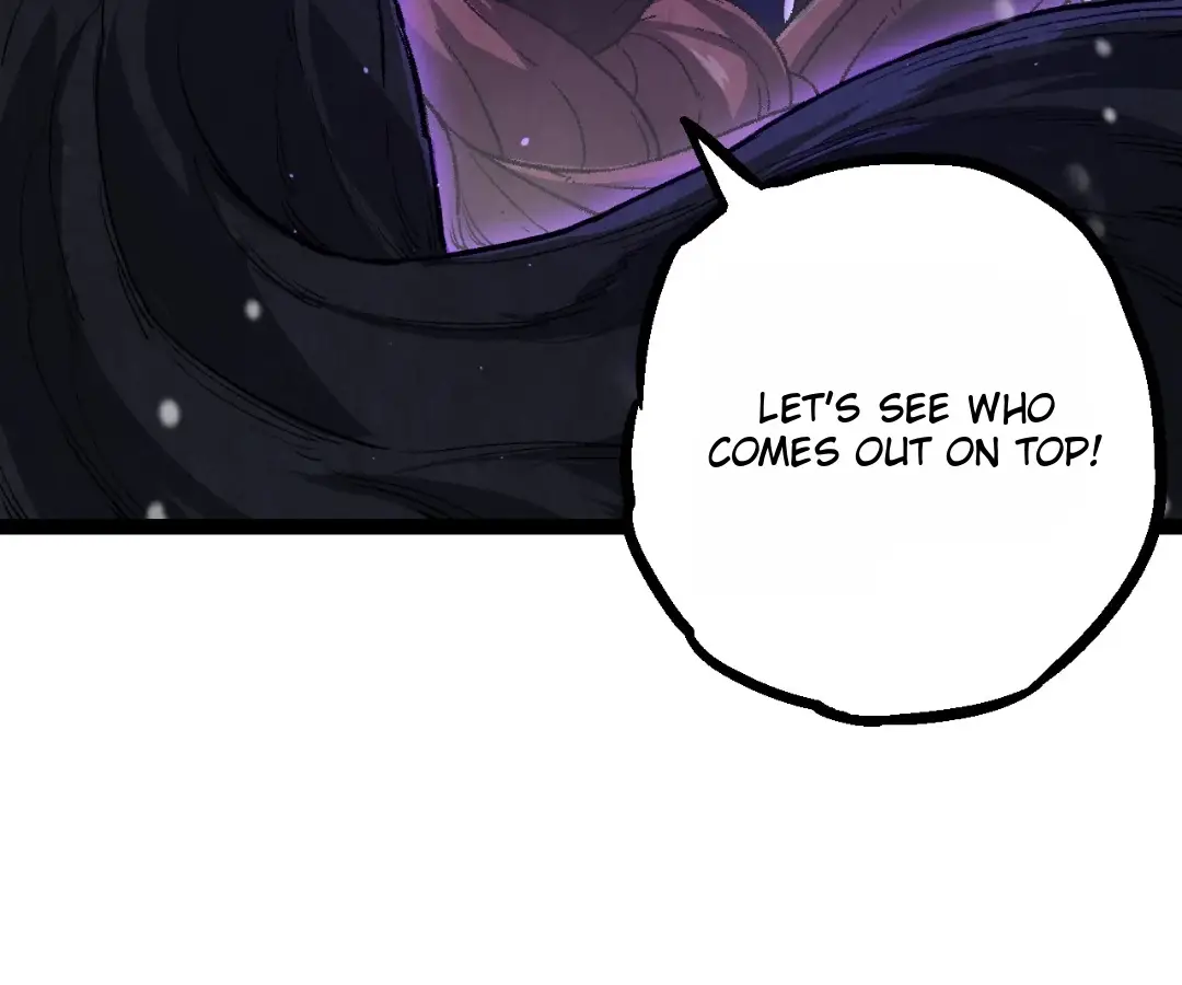 Read Starting Over as a Tree En Manga Online