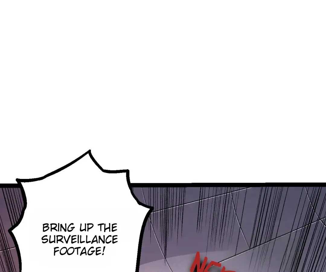Read Starting Over as a Tree En Manga Online