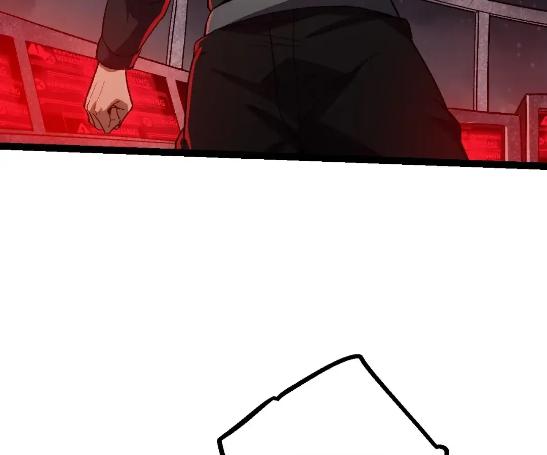 Read Starting Over as a Tree En Manga Online