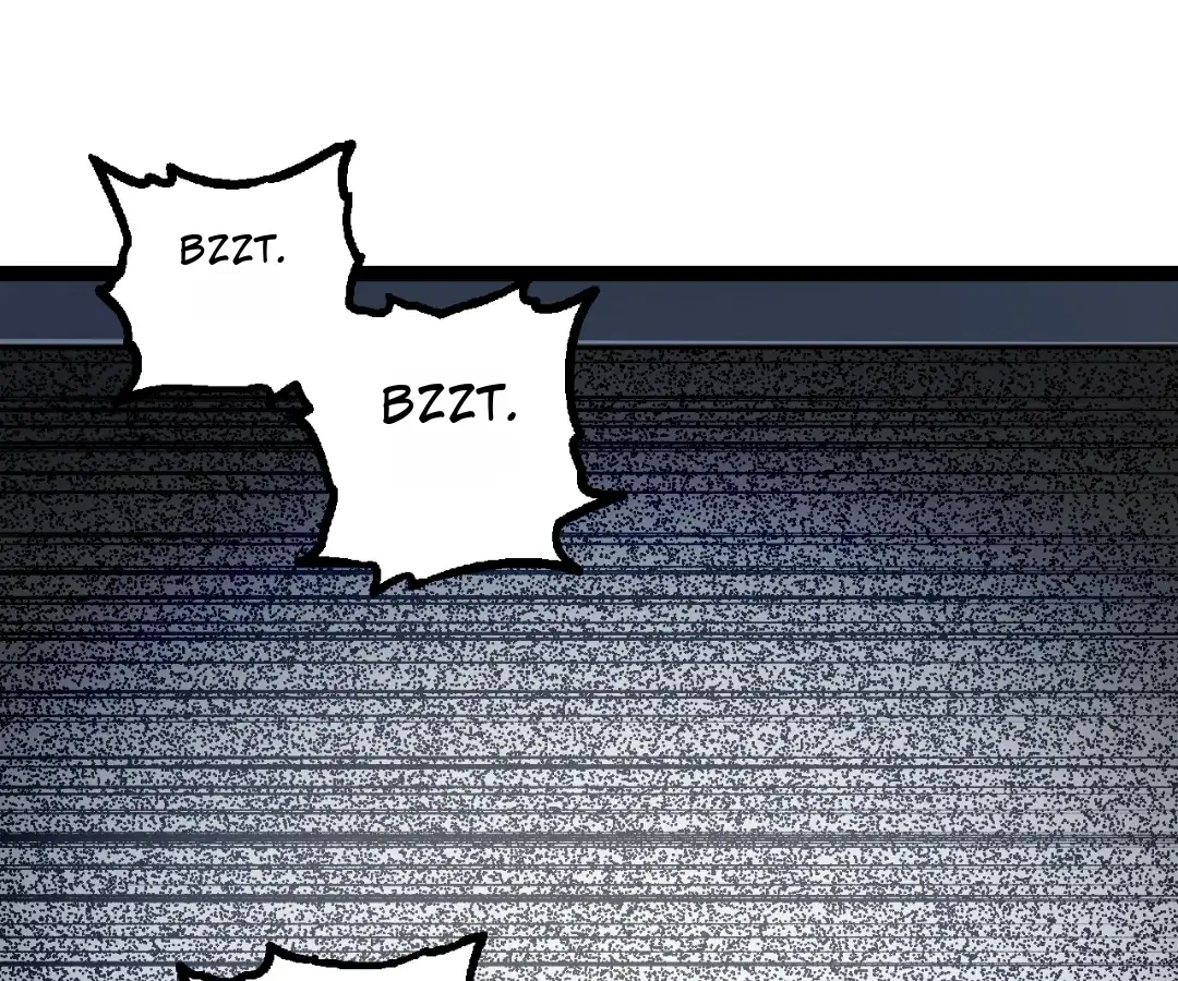 Read Starting Over as a Tree En Manga Online