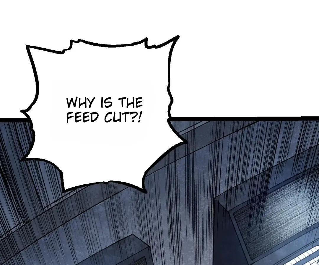 Read Starting Over as a Tree En Manga Online