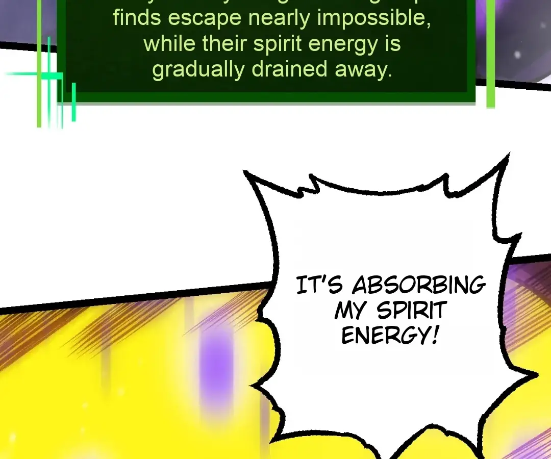 Read Starting Over as a Tree En Manga Online