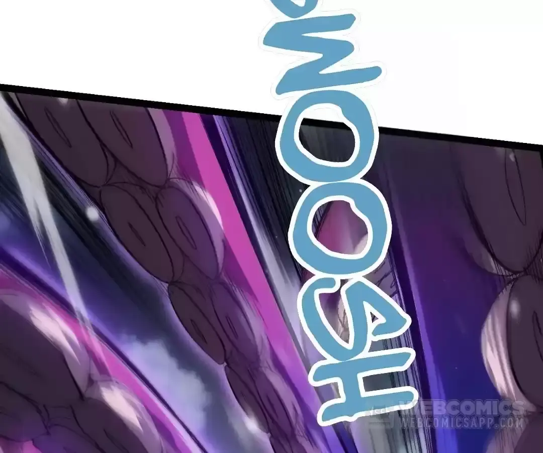 Read Starting Over as a Tree En Manga Online