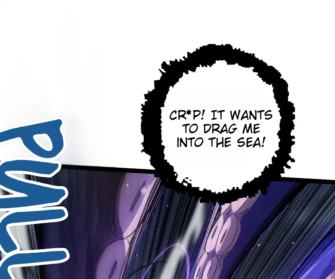 Read Starting Over as a Tree En Manga Online