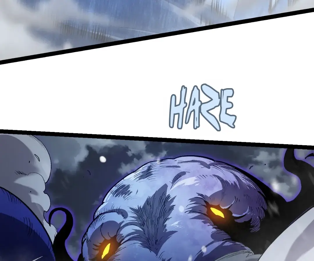 Read Starting Over as a Tree En Manga Online
