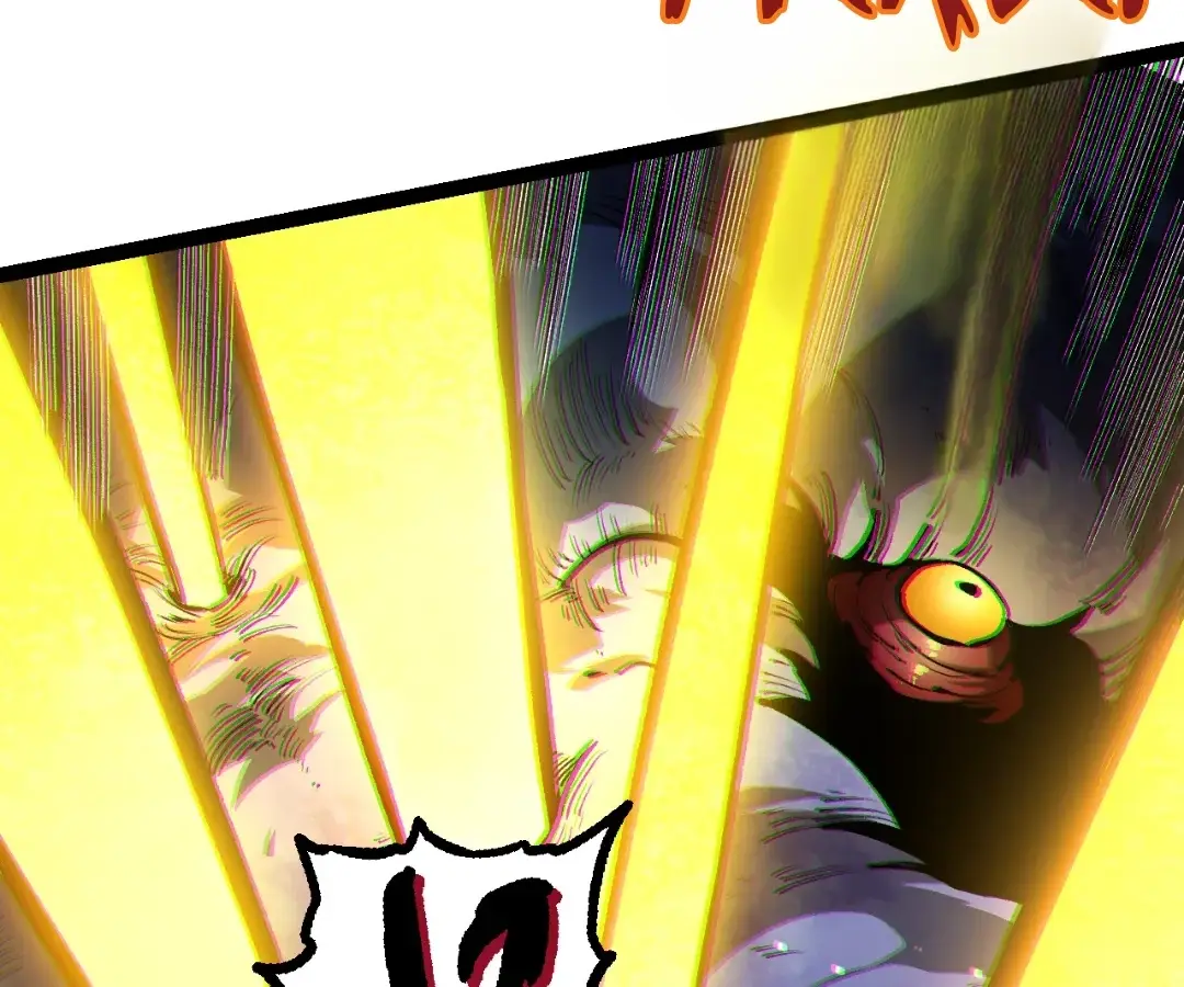 Read Starting Over as a Tree En Manga Online