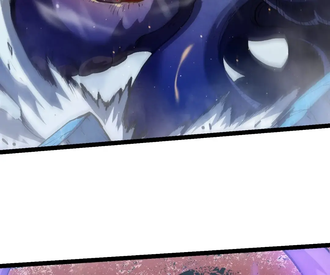 Read Starting Over as a Tree En Manga Online