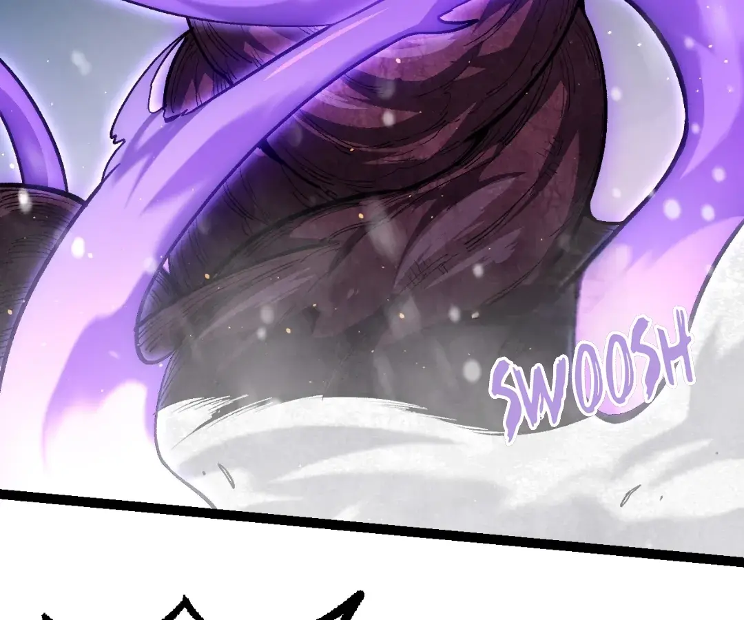 Read Starting Over as a Tree En Manga Online