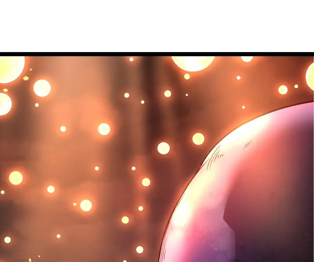 Read Starting Over as a Tree En Manga Online