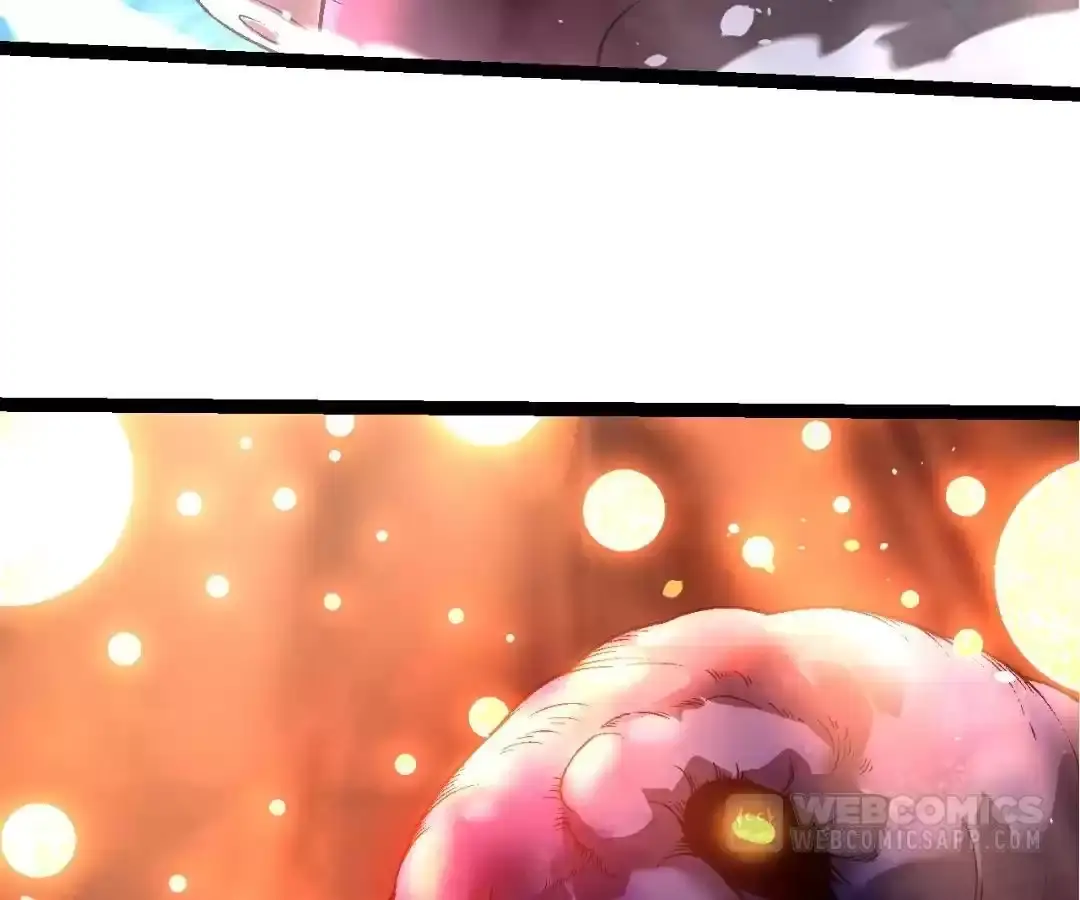 Read Starting Over as a Tree En Manga Online