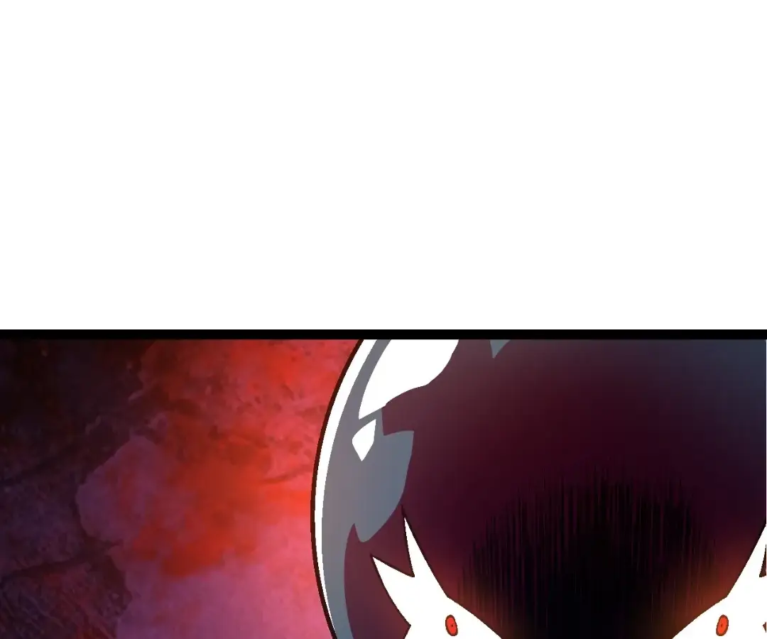 Read Starting Over as a Tree En Manga Online
