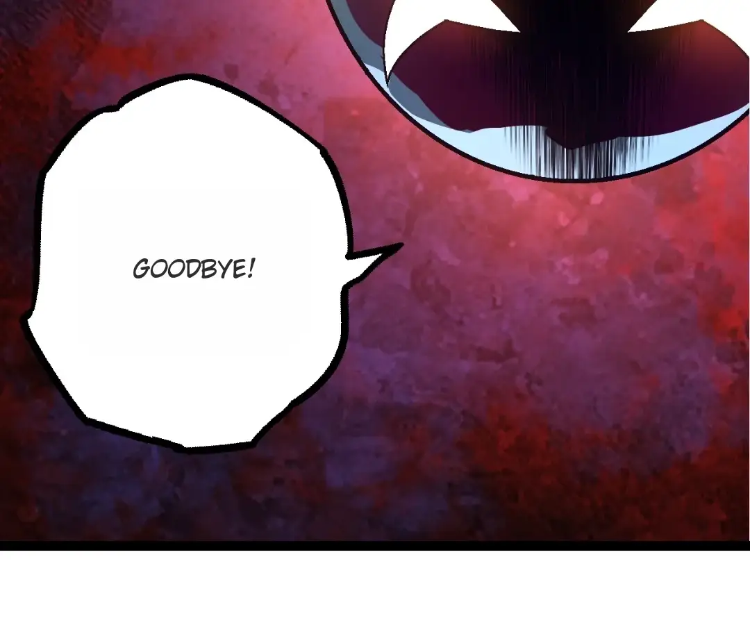 Read Starting Over as a Tree En Manga Online