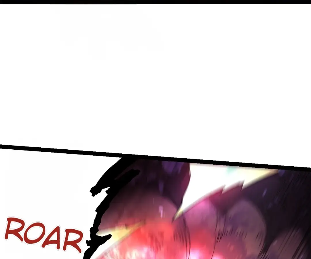 Read Starting Over as a Tree En Manga Online