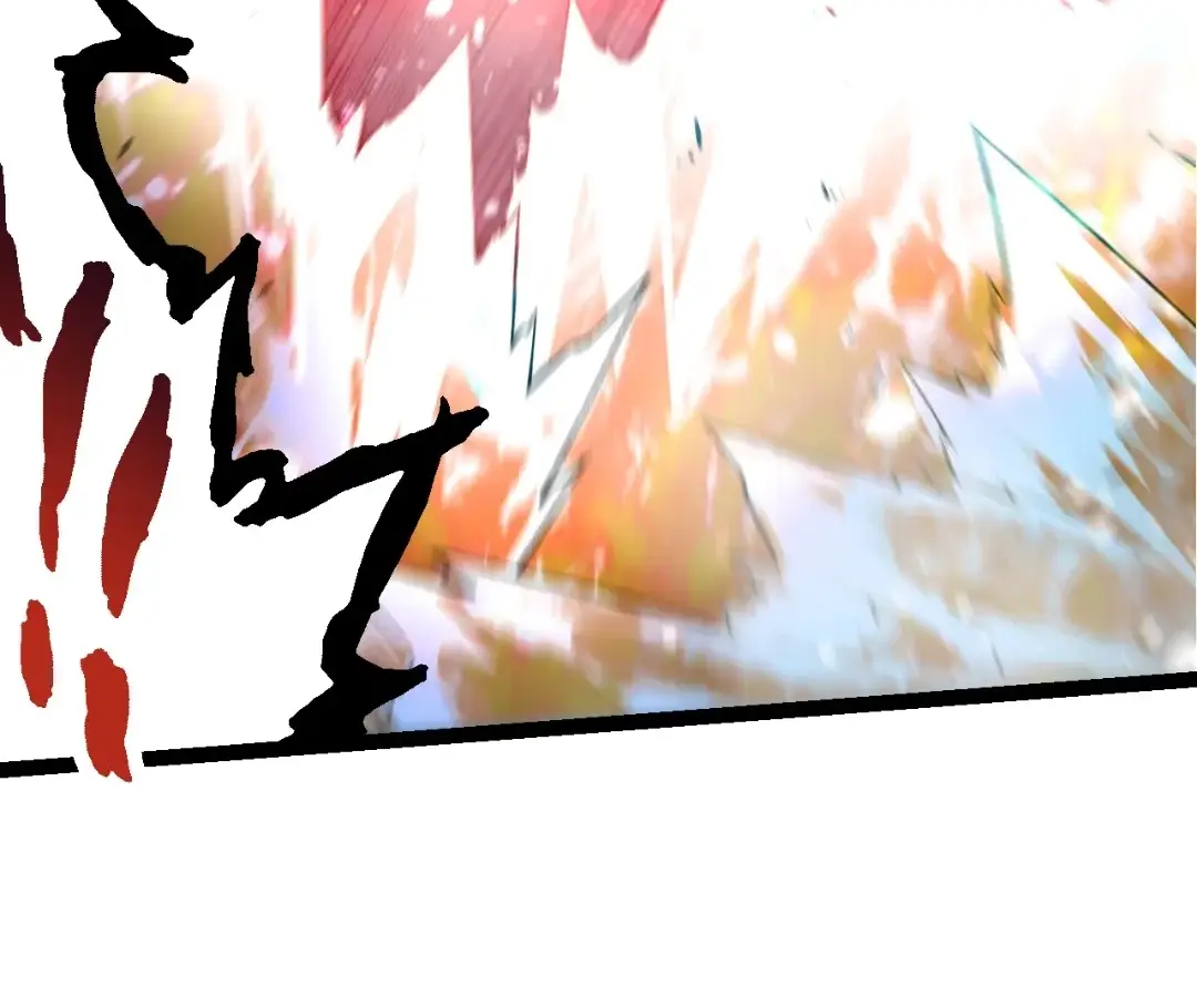 Read Starting Over as a Tree En Manga Online