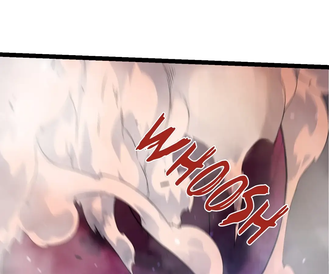 Read Starting Over as a Tree En Manga Online