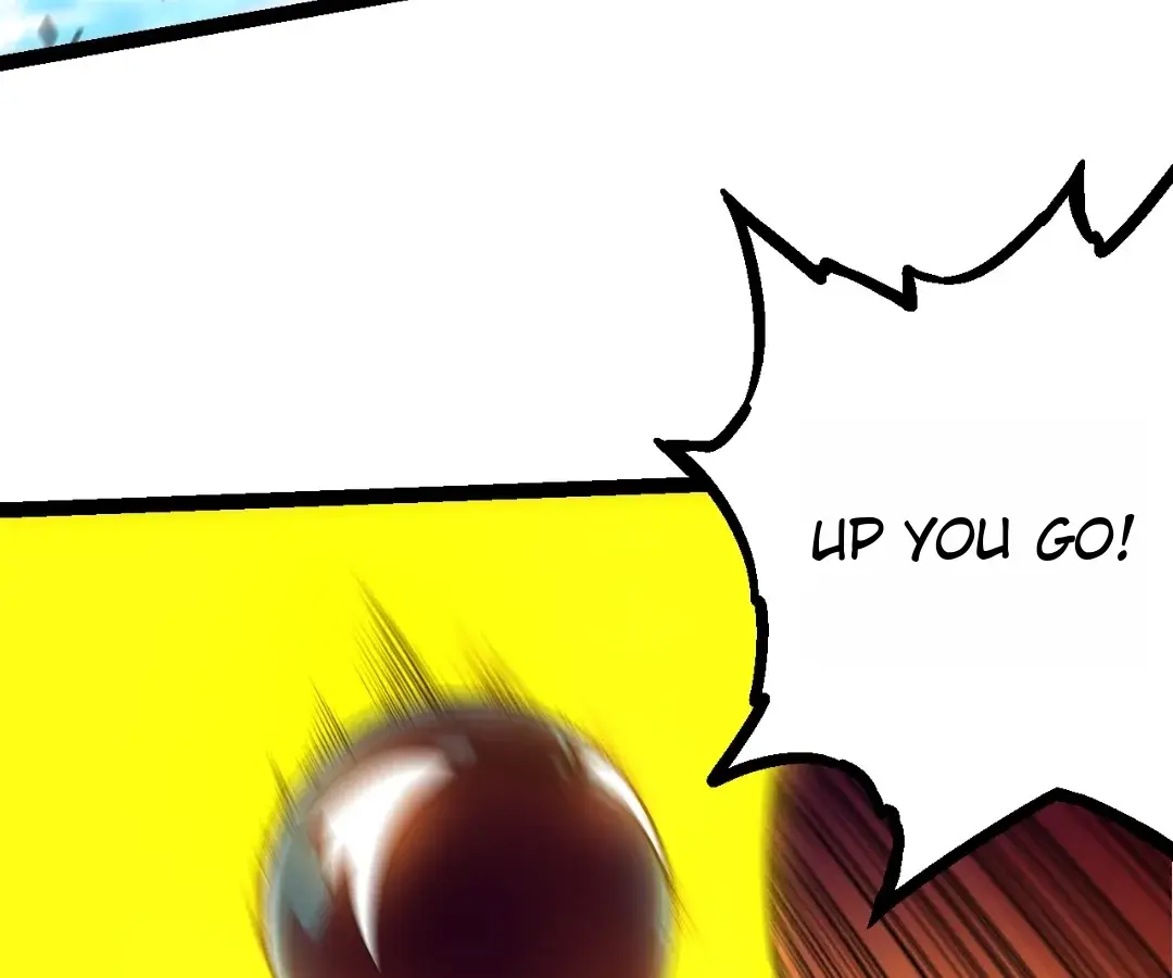 Read Starting Over as a Tree En Manga Online