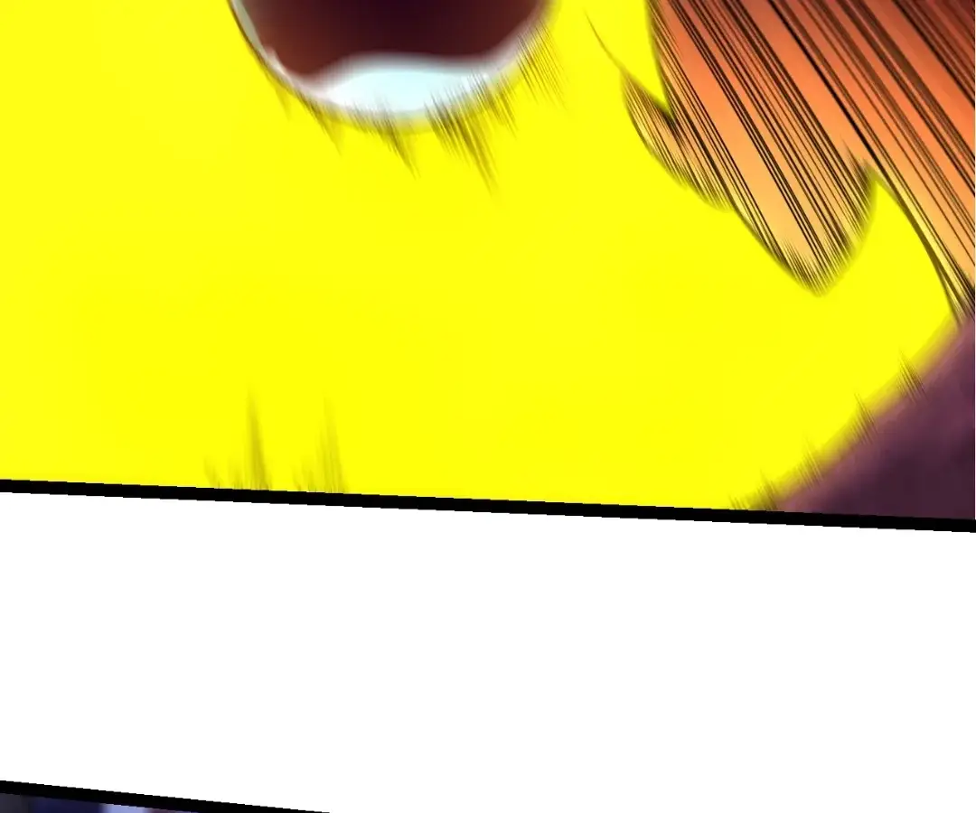 Read Starting Over as a Tree En Manga Online