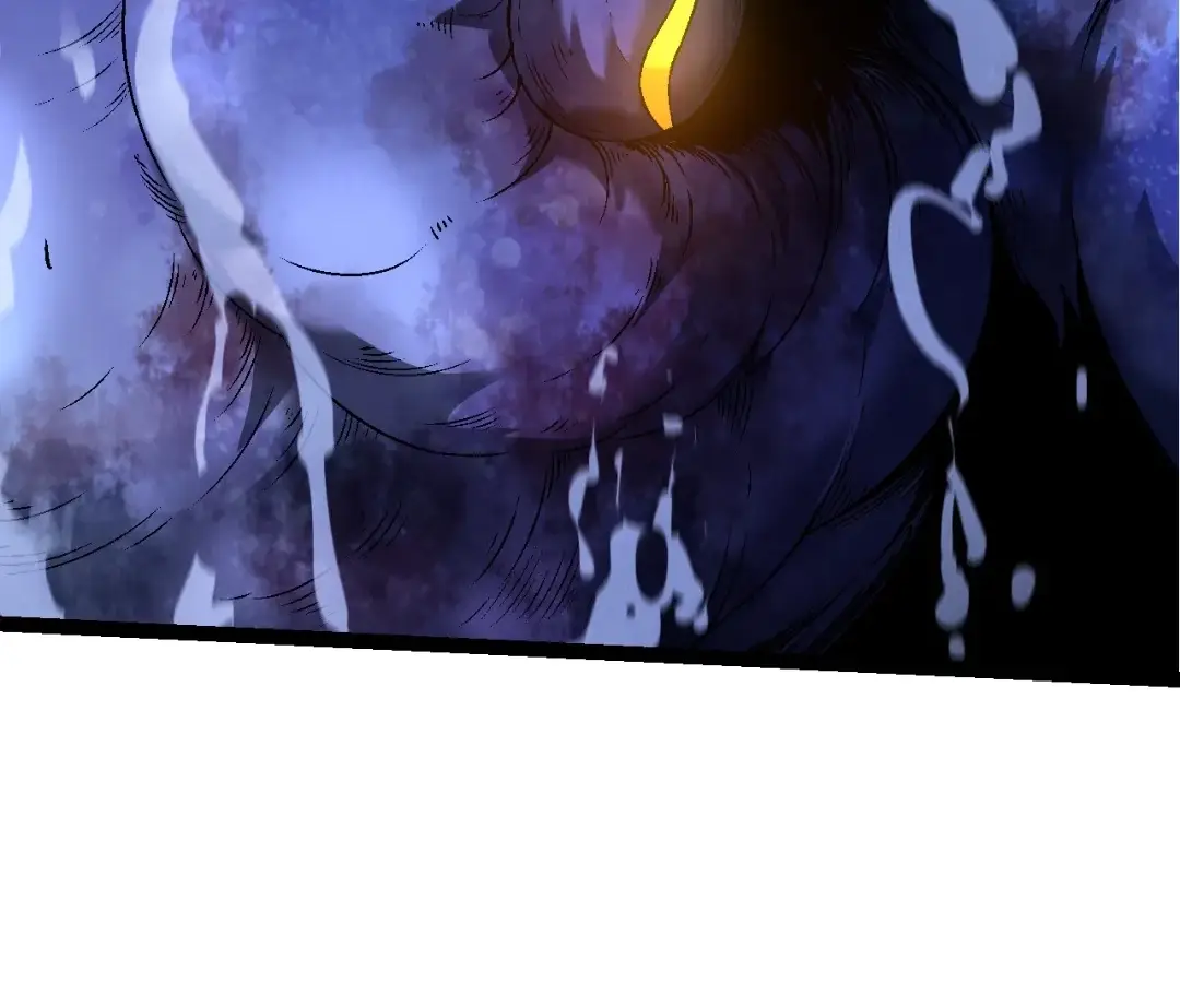 Read Starting Over as a Tree En Manga Online