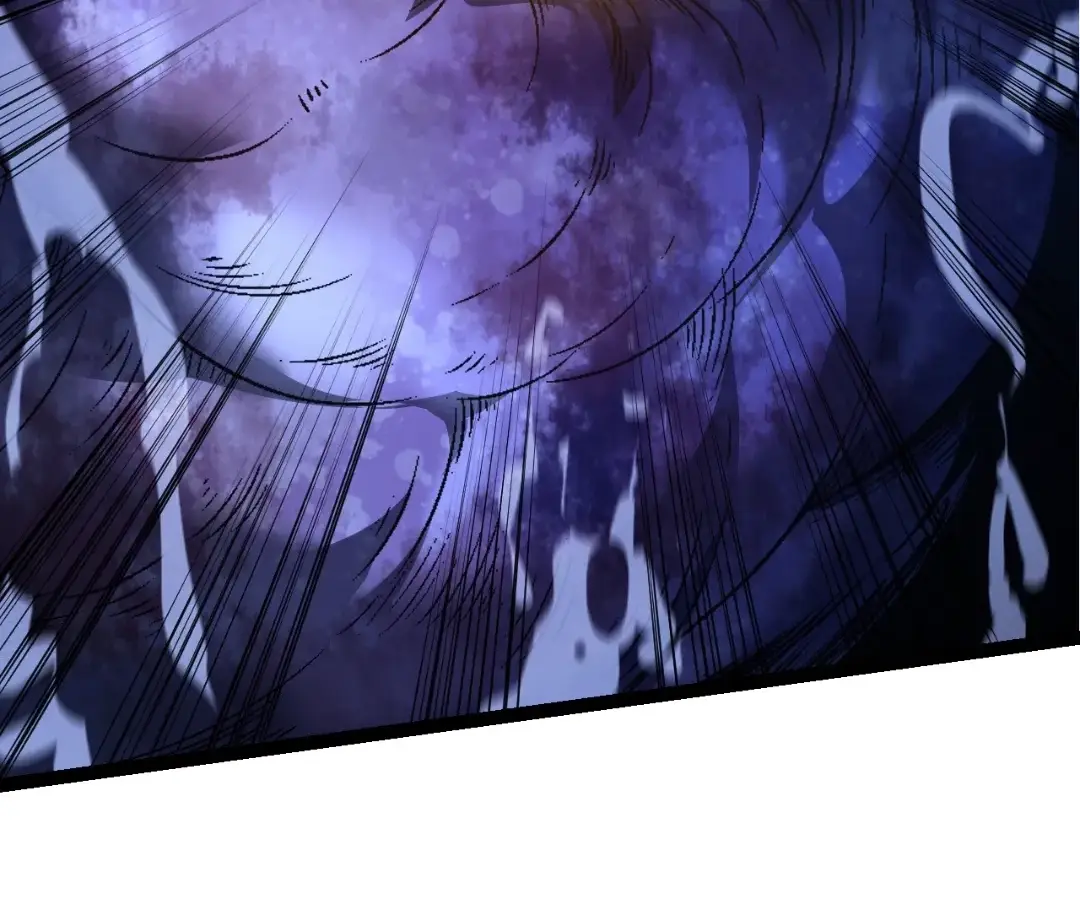 Read Starting Over as a Tree En Manga Online