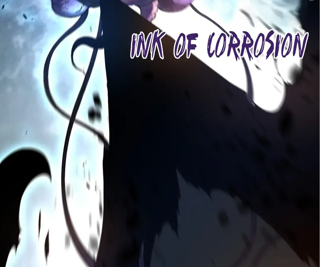 Read Starting Over as a Tree En Manga Online