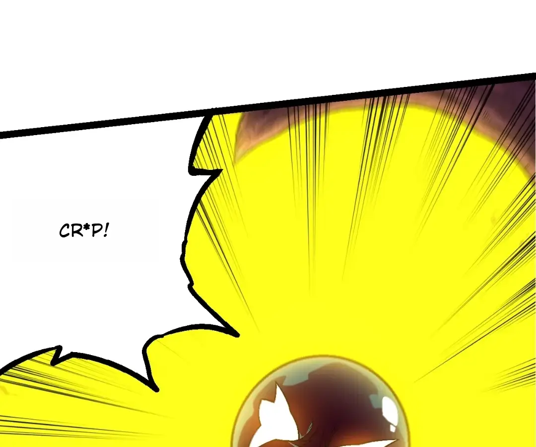Read Starting Over as a Tree En Manga Online