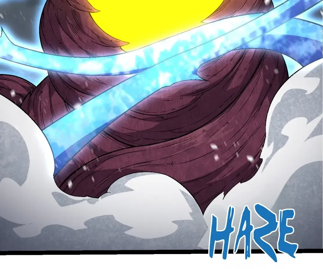 Read Starting Over as a Tree En Manga Online