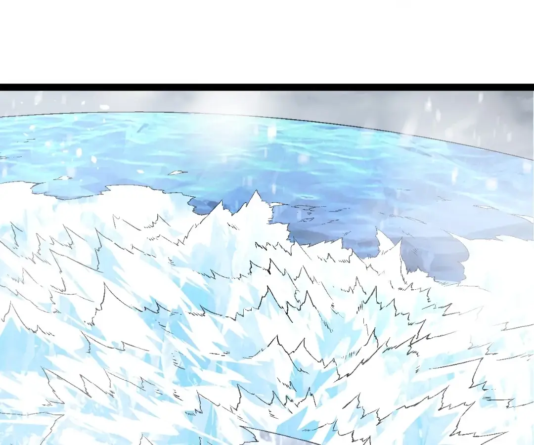 Read Starting Over as a Tree En Manga Online