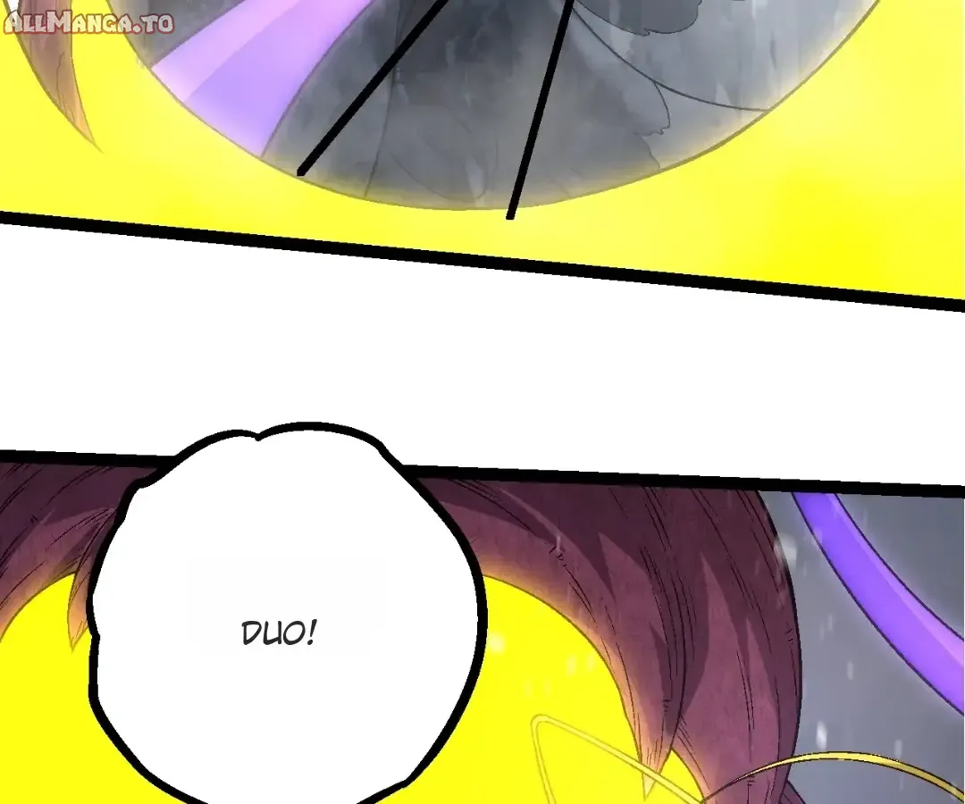 Read Starting Over as a Tree En Manga Online