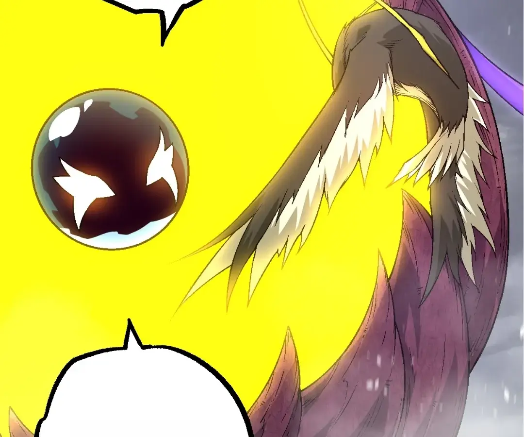 Read Starting Over as a Tree En Manga Online