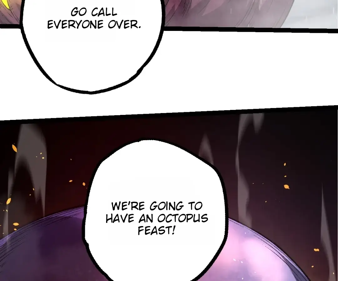 Read Starting Over as a Tree En Manga Online