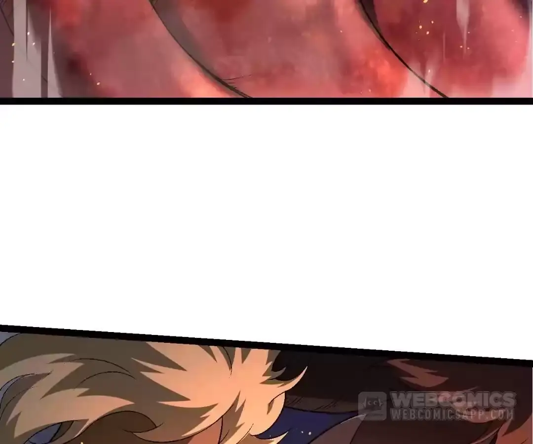 Read Starting Over as a Tree En Manga Online