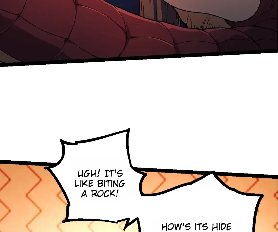 Read Starting Over as a Tree En Manga Online