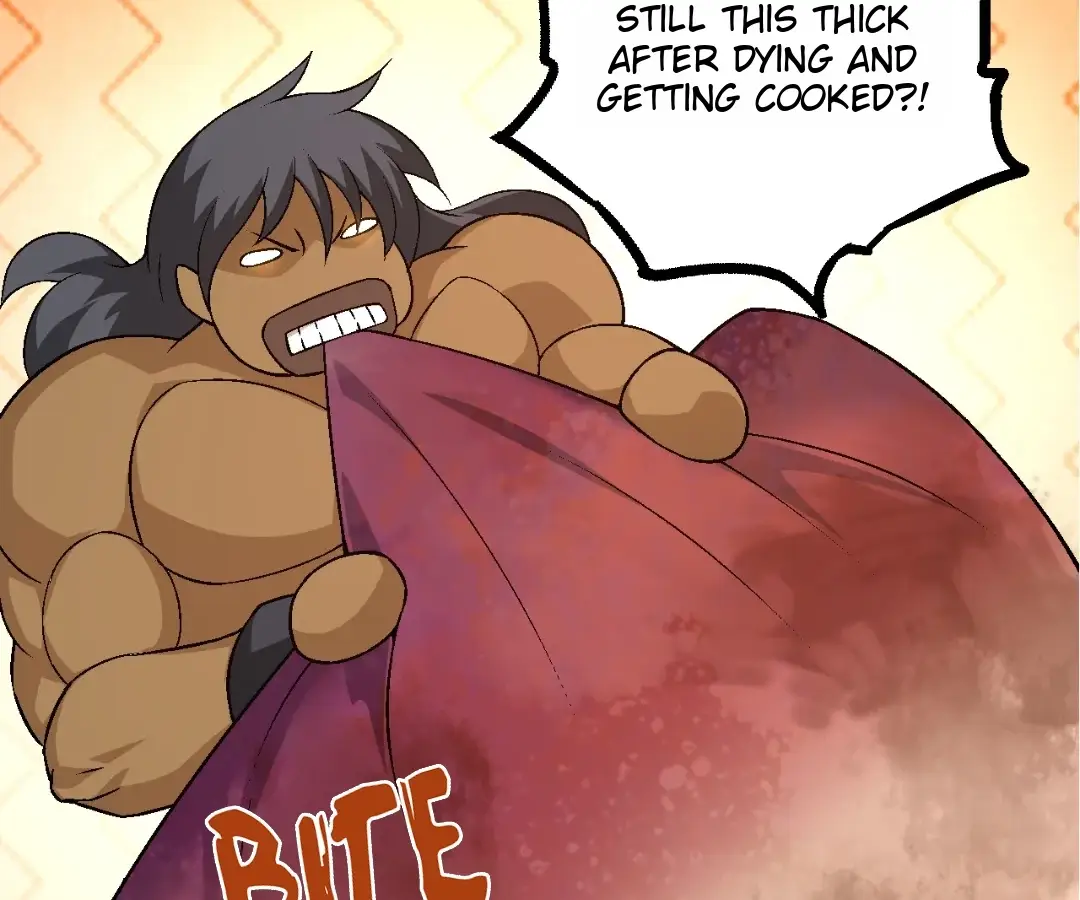 Read Starting Over as a Tree En Manga Online