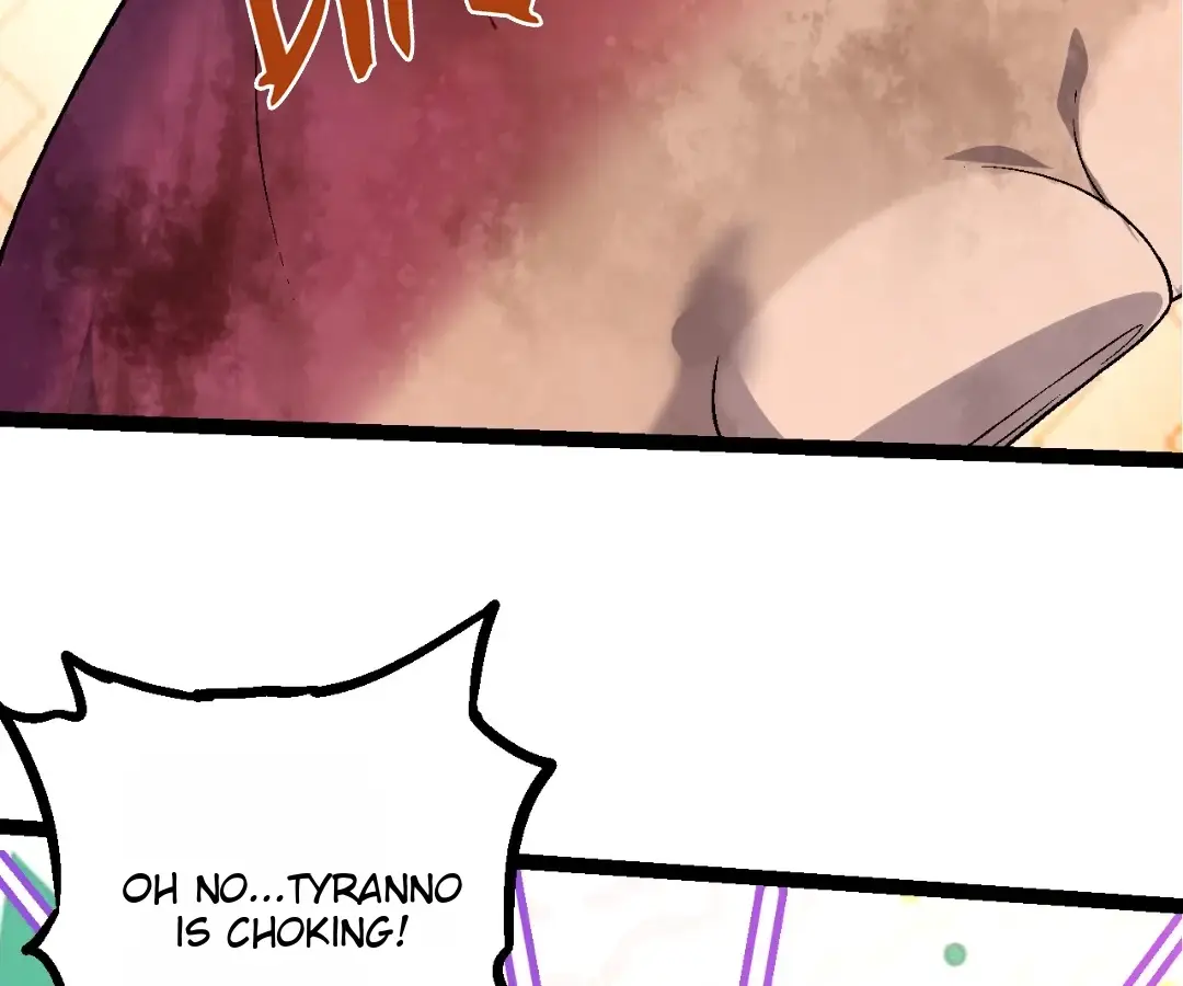 Read Starting Over as a Tree En Manga Online