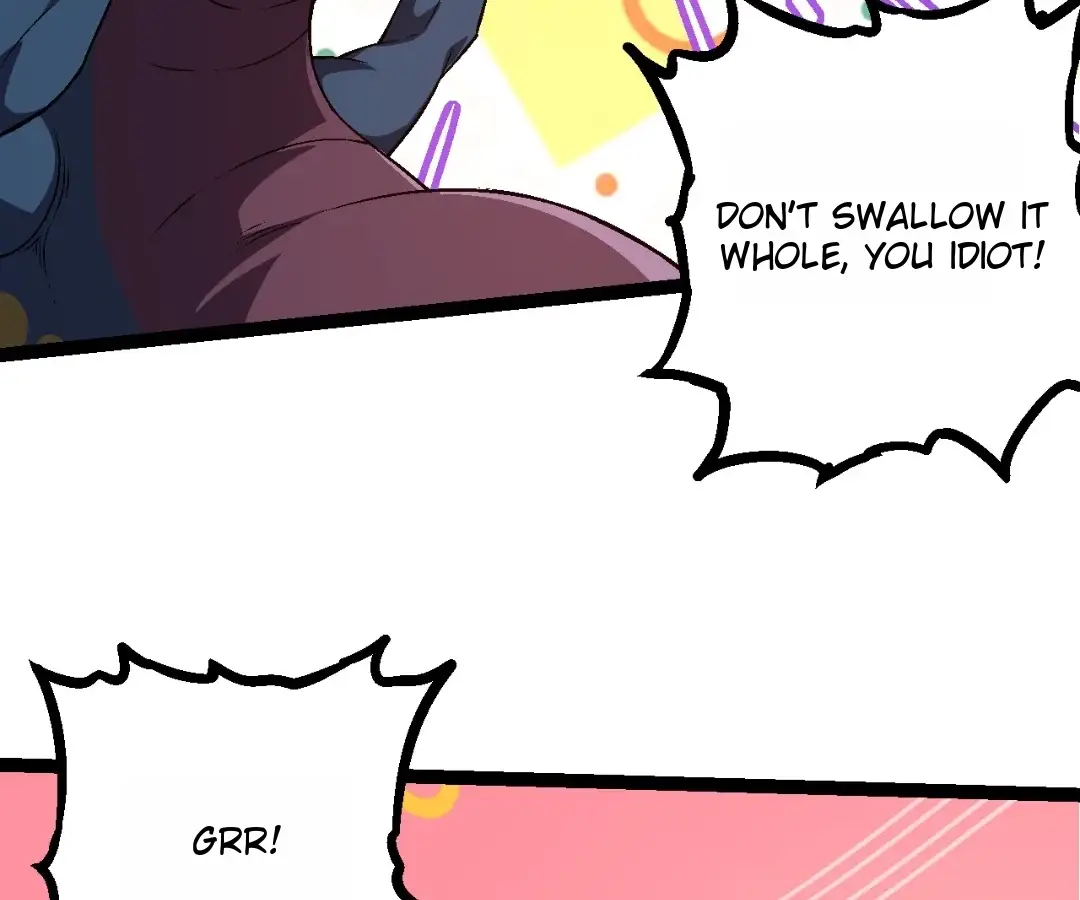 Read Starting Over as a Tree En Manga Online
