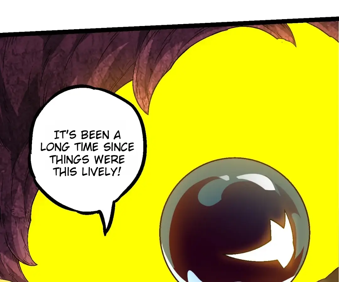 Read Starting Over as a Tree En Manga Online
