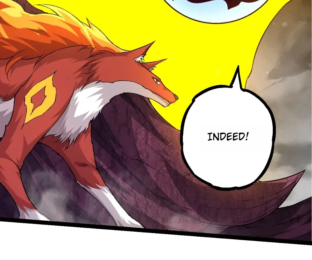 Read Starting Over as a Tree En Manga Online