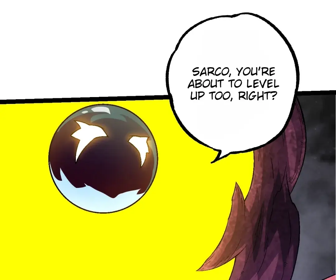 Read Starting Over as a Tree En Manga Online