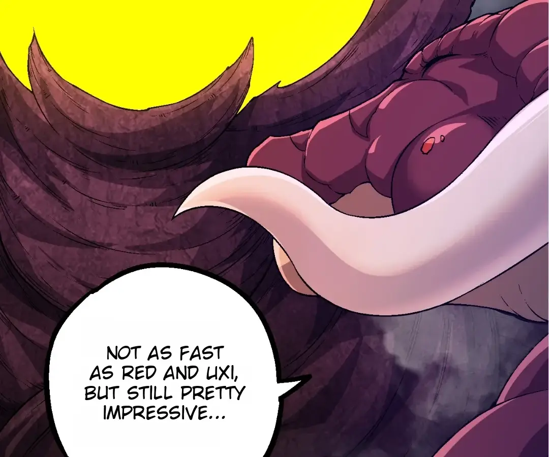 Read Starting Over as a Tree En Manga Online