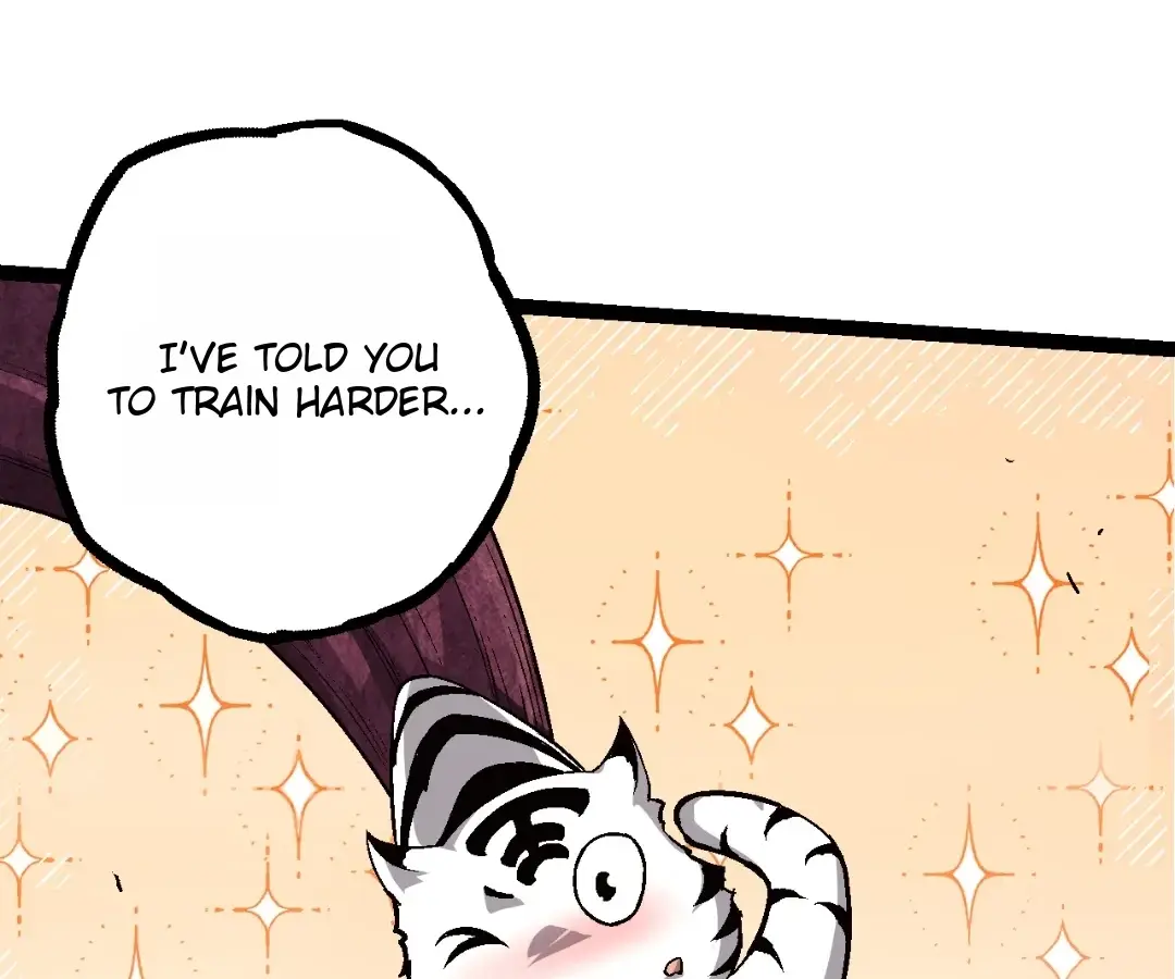Read Starting Over as a Tree En Manga Online