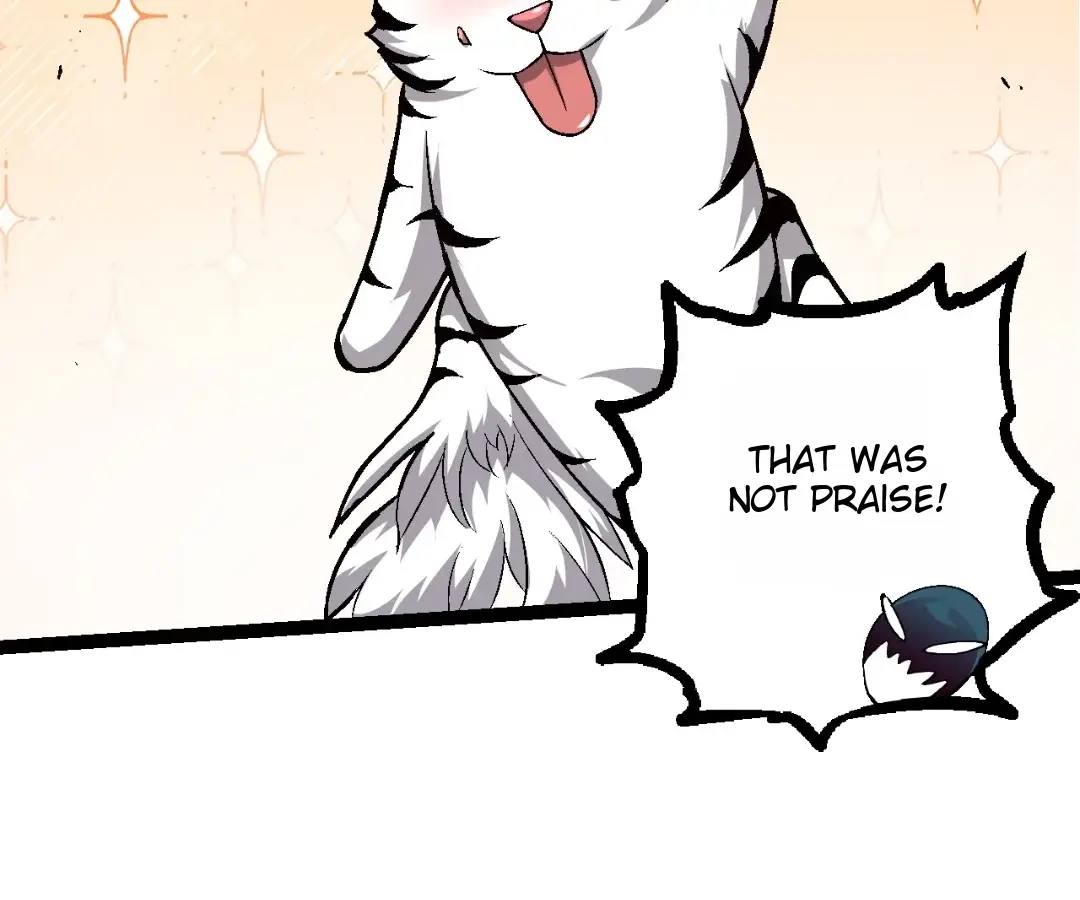 Read Starting Over as a Tree En Manga Online