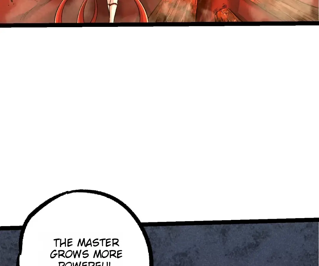 Read Starting Over as a Tree En Manga Online